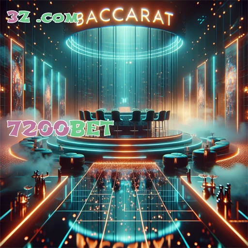 Baixar experiencias únicas no 7200BET e jogue já!