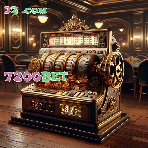 7200BET: Conheça o Lado Confiável dos Jogos Online