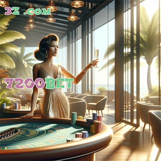 Promoções Imperdíveis: Atraia e Engaje com 7200BET
