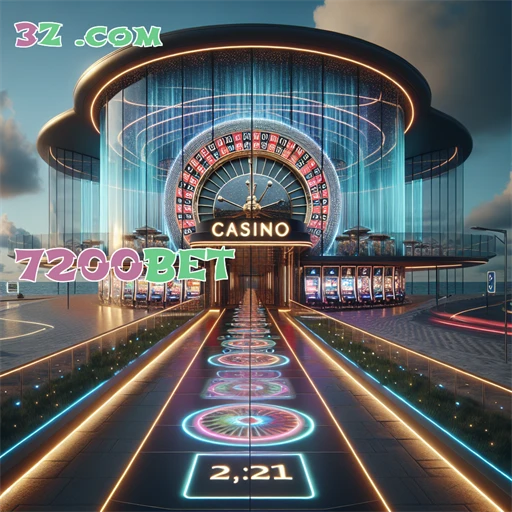 VIP: Experiências Exclusivas no 7200BET para Jogadores Dedicados