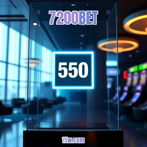 7200BET: Aventura e Emoção com Caça-níqueis Incríveis!