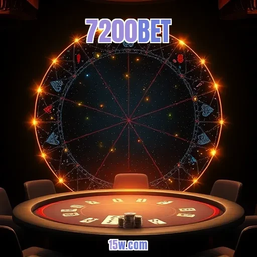 7200BET